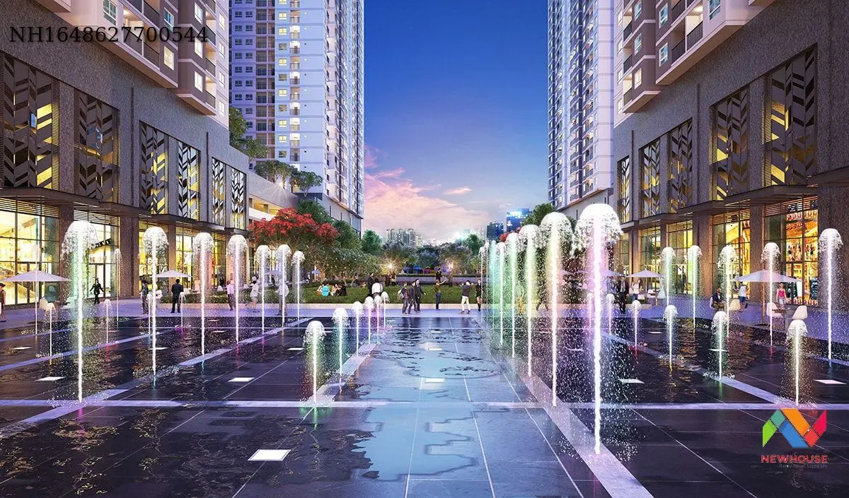 estate-img